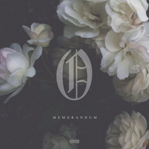 Image for 'Memorandum'