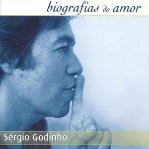 Image for 'Biografias Do Amor'