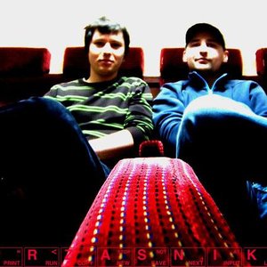 Image for 'Przaśnik'