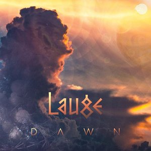 Изображение для 'Dawn'