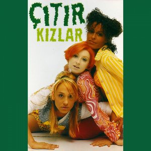 Imagen de 'Çıtır Kızlar'