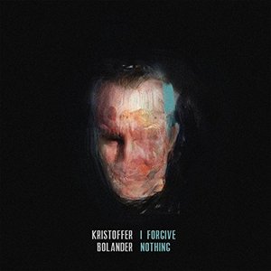 Image for 'I Forgive Nothing'