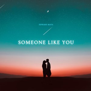 'Someone Like You' için resim