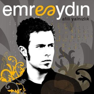 Image for 'afili yalnızlık'