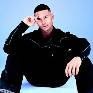 Image for 'Joel Corry'