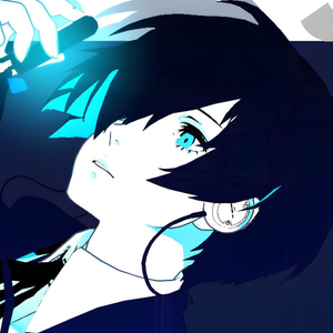 Saiko4275