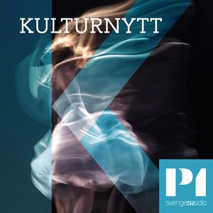 Image for 'Kulturnytt i P1'