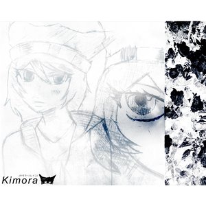 Image for 'kimora soleil'