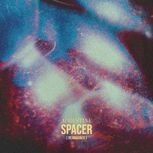 Image for 'Spacer (Reimagined)'
