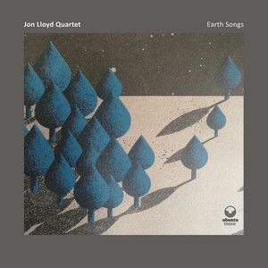 Image for 'Earth Songs'