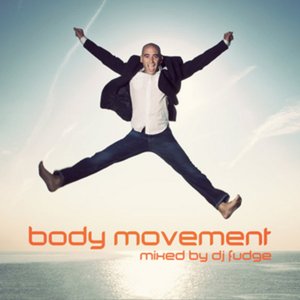 Immagine per 'Body Movement'