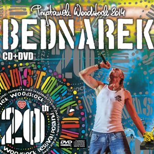 Image for 'Przystanek Woodstock 2014'