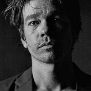 Image for 'Nate Ruess'