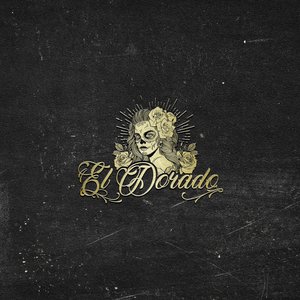 Zdjęcia dla 'El Dorado'