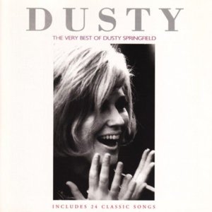 Image for 'Dusty: the Very Best of Dusty Springfield'