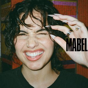 'Mabel (Mixtape)'の画像