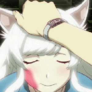 Shymeron