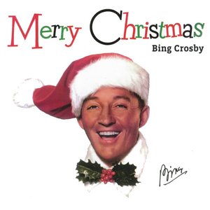 Image for 'Christmas Eve with Bing Crosby'