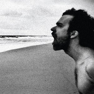 Image for 'Paulinho Moska'