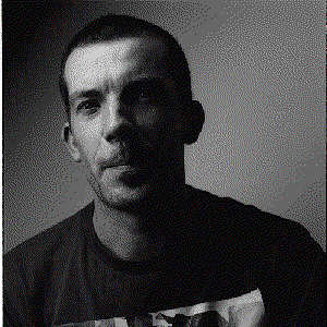 Image for 'D.A.V.E The Drummer'