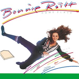 “Home Plate (2008 Remaster)”的封面