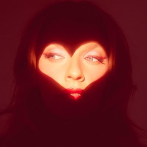 Image for 'Queen of Hearts'