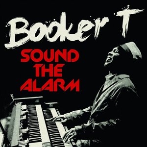 Изображение для 'Sound The Alarm'