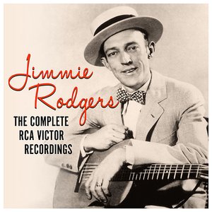 Image for 'The Complete RCA Victor Recordings'