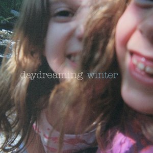 Image for 'Daydreaming'