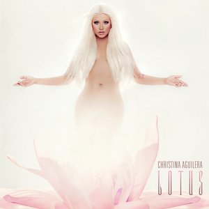 'Lotus (Deluxe Version)'の画像