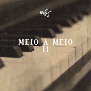 Immagine per 'Meio a Meio II'