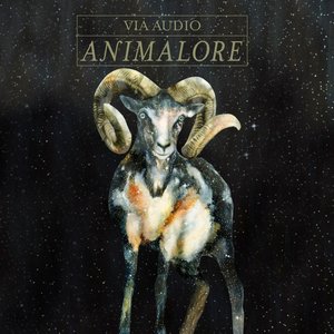 Image for 'Animalore'