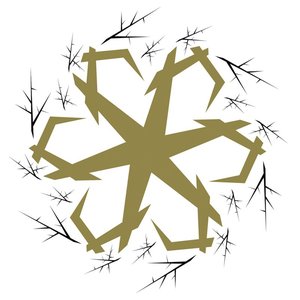 'Wreath Of Barbs' için resim