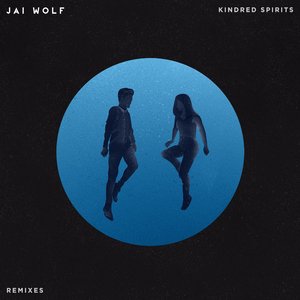 'Kindred Spirits Remixes' için resim