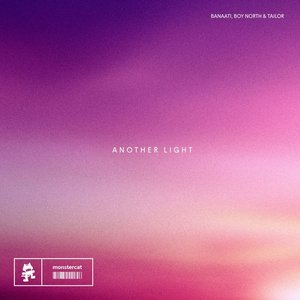 Zdjęcia dla 'Another Light'