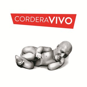 'Cordera Vivo (En Vivo)'の画像