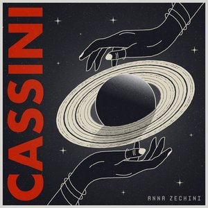 Image for 'Cassini'