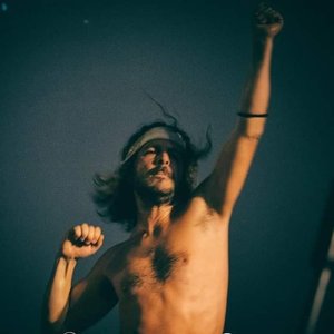 Image for 'Sibode dj'