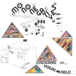 Image for 'Crossing Visual Field'