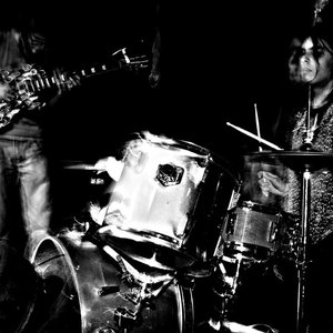 Imagen de 'Hungría'