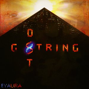 Image for 'G String OST'