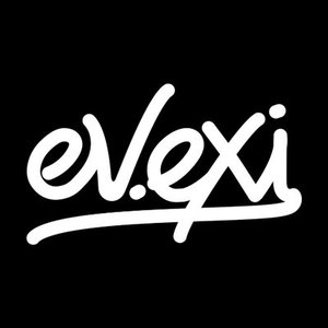 “ev.exi”的封面