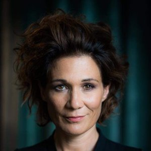 Image for 'Ada Morghe'