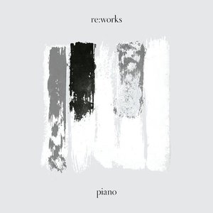 Image for 're:works Piano'