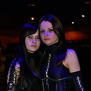Image for 'Unreal'