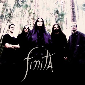 'Finita'の画像