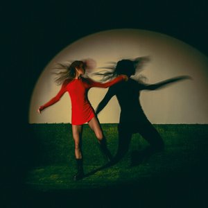 Imagen de 'Survival in Motion'