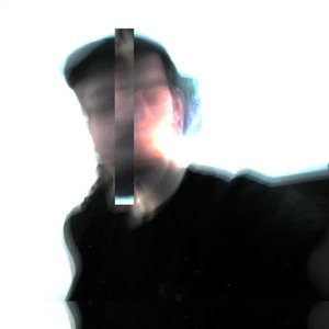 'Alicks'の画像