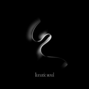 Imagen de 'Lunatic Soul'