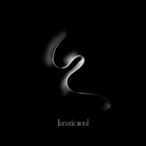 Image for 'Lunatic Soul'